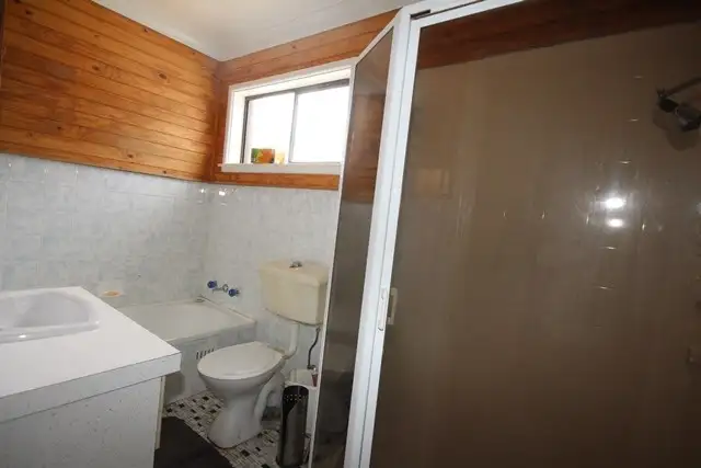 Sixth view of Homely house listing, 92 North Street, Oberon NSW 2787