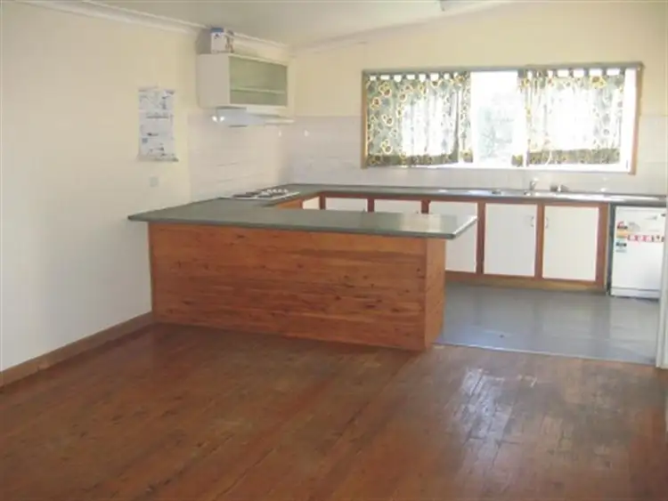 Fourth view of Homely house listing, 13 Barton Street, Coonamble NSW 2829