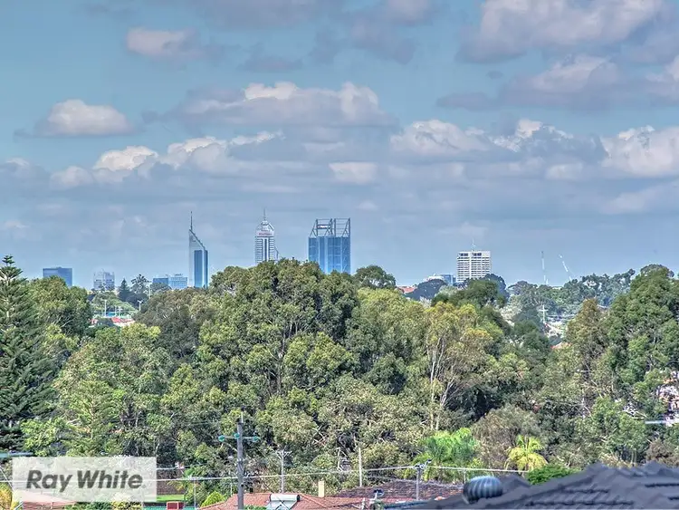 Third view of Homely house listing, 11 Donnington Road, Balcatta WA 6021