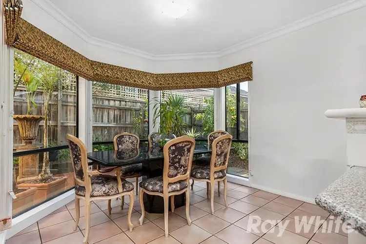 Sixth view of Homely house listing, 13 Savannah Place, Chadstone VIC 3148