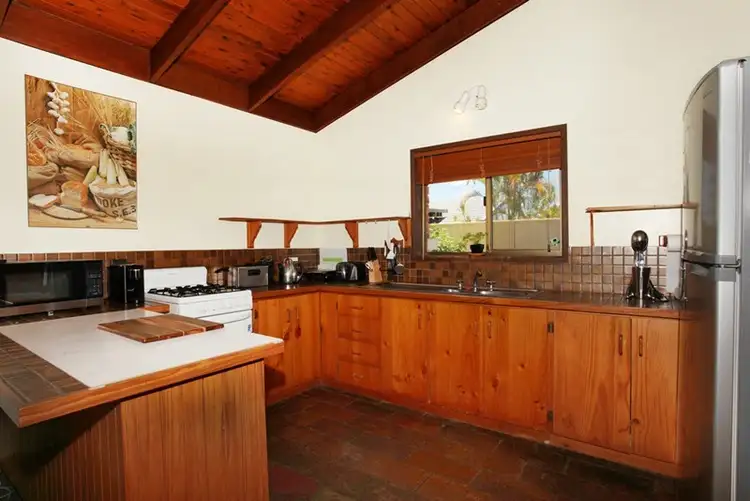 Third view of Homely house listing, 23 Kookaburra Crescent, Bokarina QLD 4575