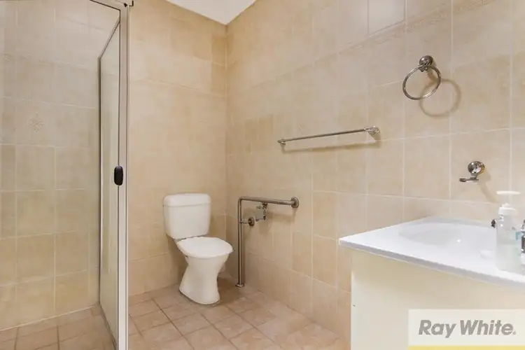 Fifth view of Homely unit listing, 2/110 Penshurst Street, Penshurst NSW 2222