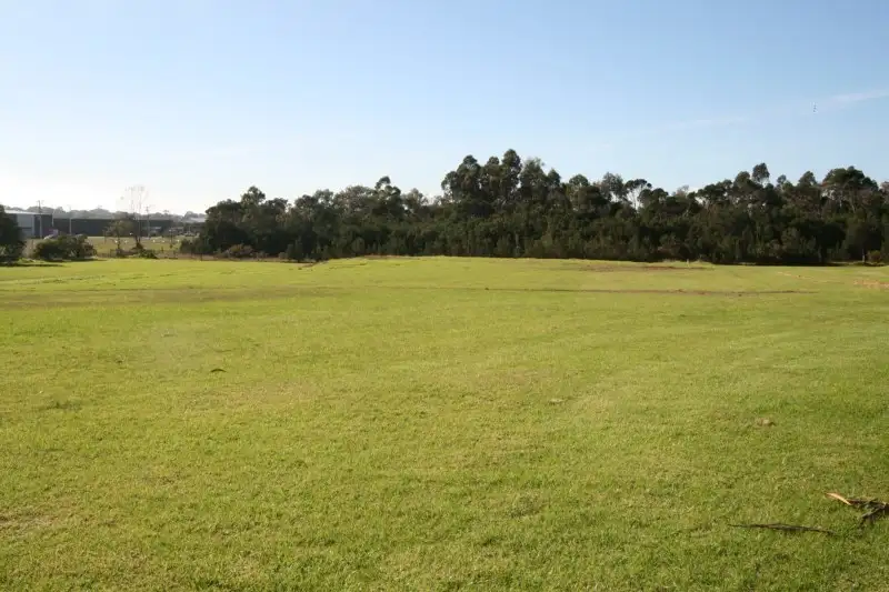 Main view of Homely land listing, 132 Dunsmore Road, Cowes VIC 3922