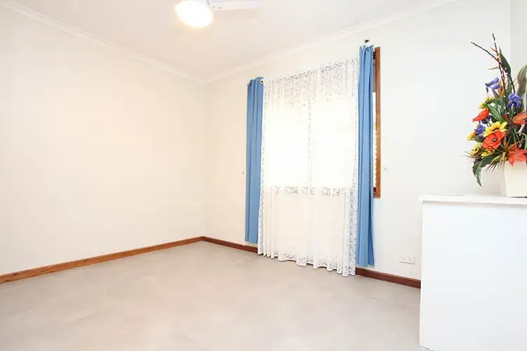 Fifth view of Homely house listing, 12 Baldina Crescent, Craigmore SA 5114