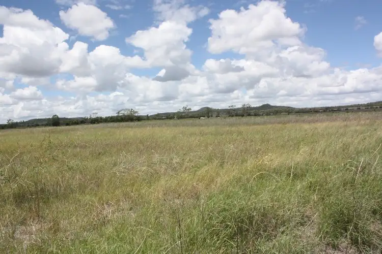 Seventh view of Homely rural property listing, Address available on request