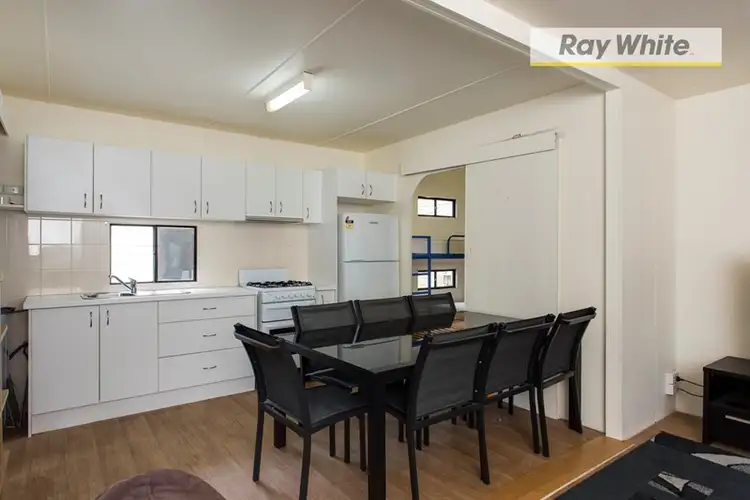 Third view of Homely townhouse listing, 18/131 Nepean Highway, Dromana VIC 3936