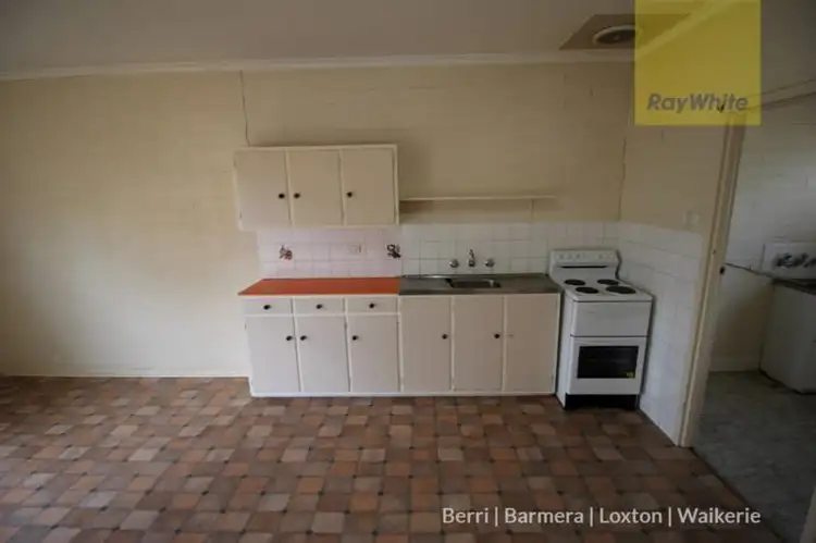 Fourth view of Homely house listing, Units 1-4, 57 Tobruk Terrace, Loxton SA 5333