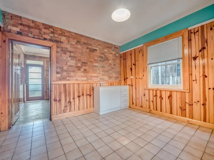 Fifth view of Homely house listing, 39 Warwick Street, Hobart TAS 7000