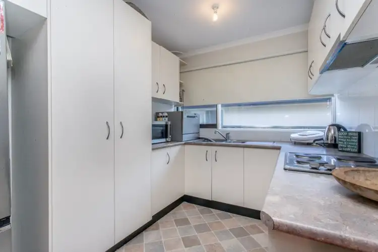 Sixth view of Homely house listing, 19 Barnet Street, South Penrith NSW 2750
