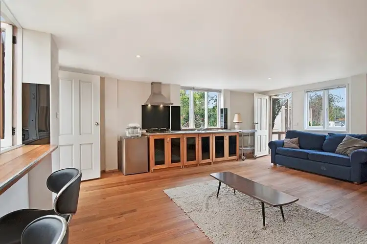 Seventh view of Homely house listing, 21 Warrigal Road, Mentone VIC 3194