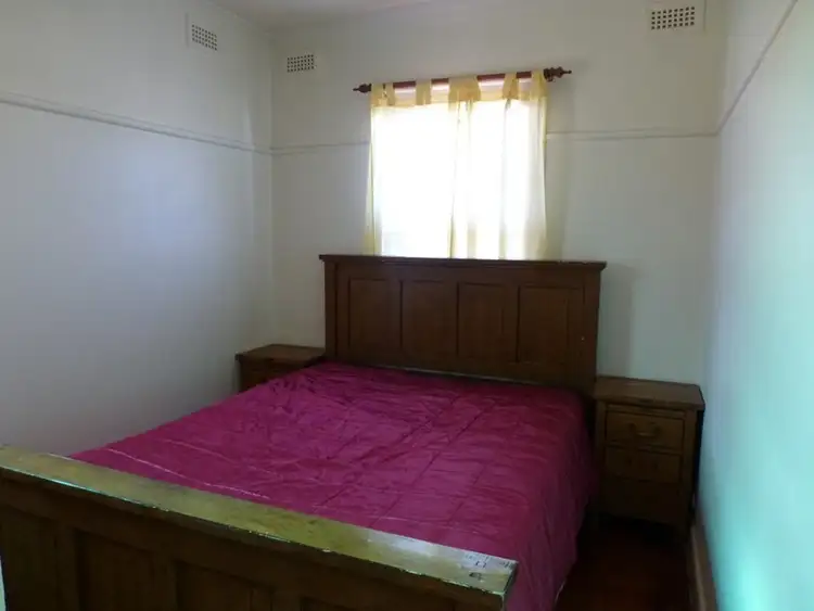 Seventh view of Homely house listing, 18 North Street, Echuca VIC 3564