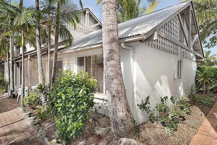 67/187 Gympie Terrace, Noosaville QLD 4566