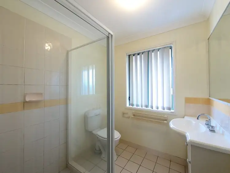 Seventh view of Homely townhouse listing, 31/100 Bordeaux Street, Eight Mile Plains QLD 4113