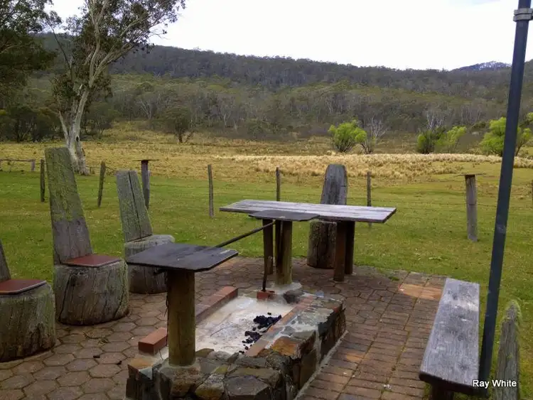 Sixth view of Homely rural property listing, 1896 Crow Valley, Captains Flat NSW 2623