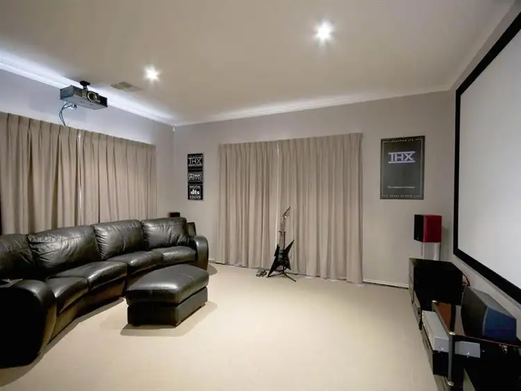 Fourth view of Homely house listing, 30 Elder Circuit, Mawson Lakes SA 5095