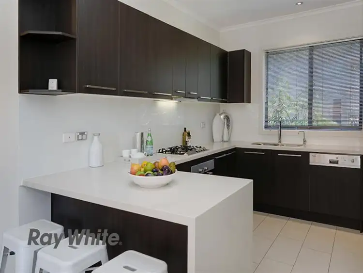 Third view of Homely house listing, 26 Fisher Avenue, Ryde NSW 2112