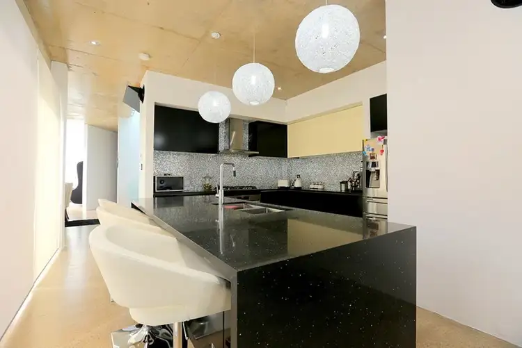 Sixth view of Homely other listing, 16 Upper Railway Parade, Condell Park NSW 2200