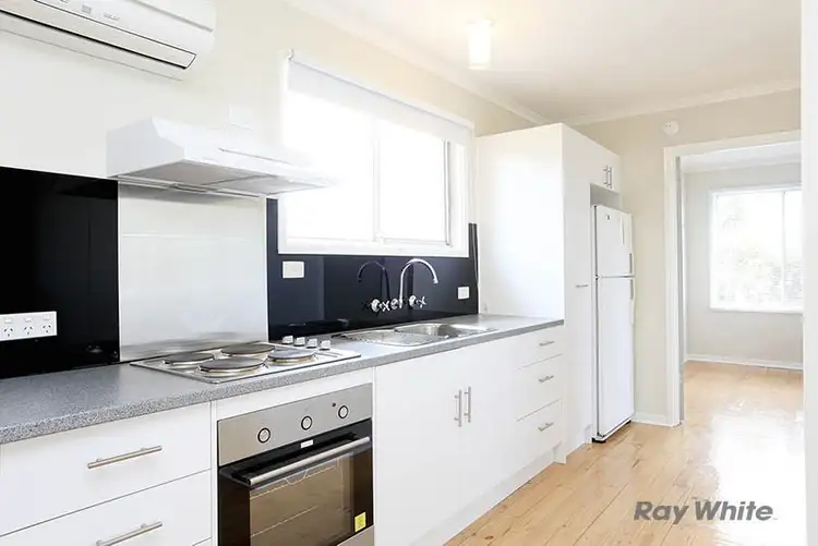 Sixth view of Homely house listing, 2 Lewis Street, Burra SA 5417