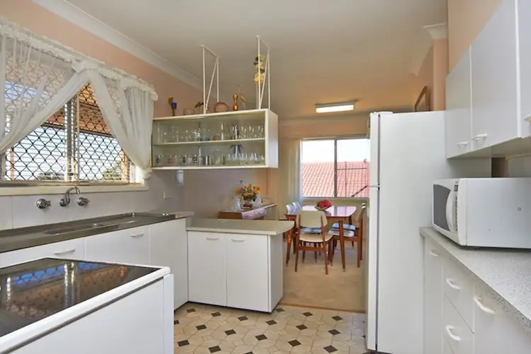 Seventh view of Homely house listing, 11 Veronica Street, Taree NSW 2430