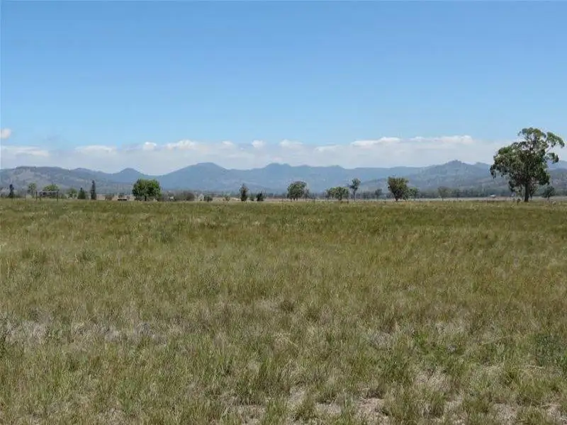Main view of Homely rural property listing, 21 Big Jacks Creek Road, Willow Tree NSW 2339
