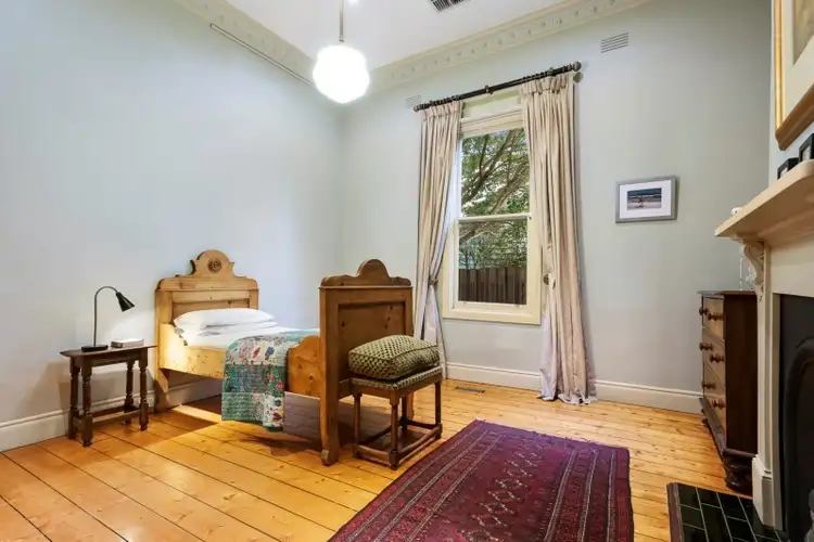 Seventh view of Homely unit listing, 1/62 Golf Links Avenue, Oakleigh VIC 3166
