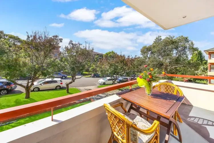 Second view of Homely unit listing, 6/5 Isabel Street, Ryde NSW 2112