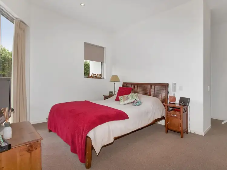 Sixth view of Homely unit listing, 3/5 Foote Street, Mooloolaba QLD 4557