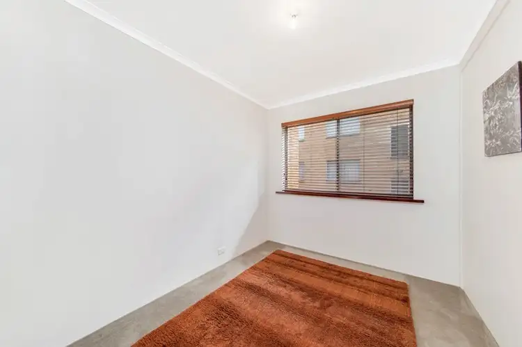 Fifth view of Homely unit listing, 22/3-5 Davison Street, Crestwood NSW 2153