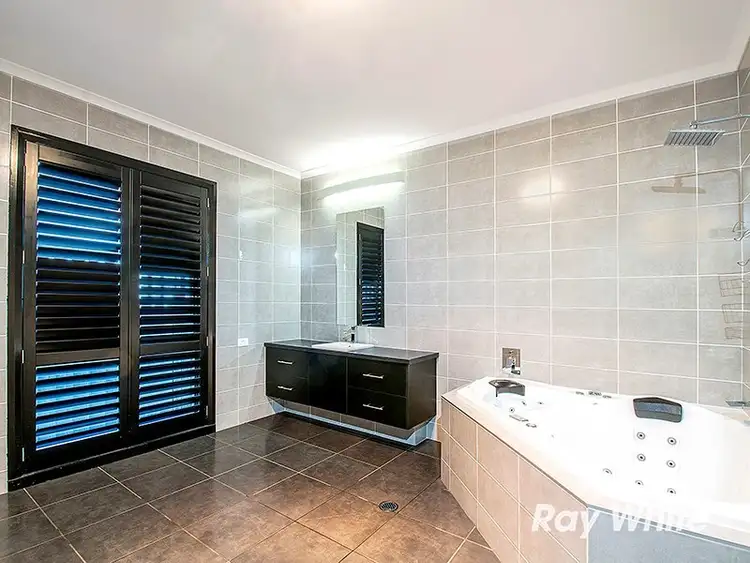 Sixth view of Homely house listing, 18 Pevensey Street, Castle Hill NSW 2154