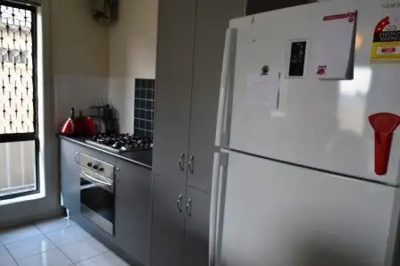 Third view of Homely house listing, 22 William Drive, Davoren Park SA 5113