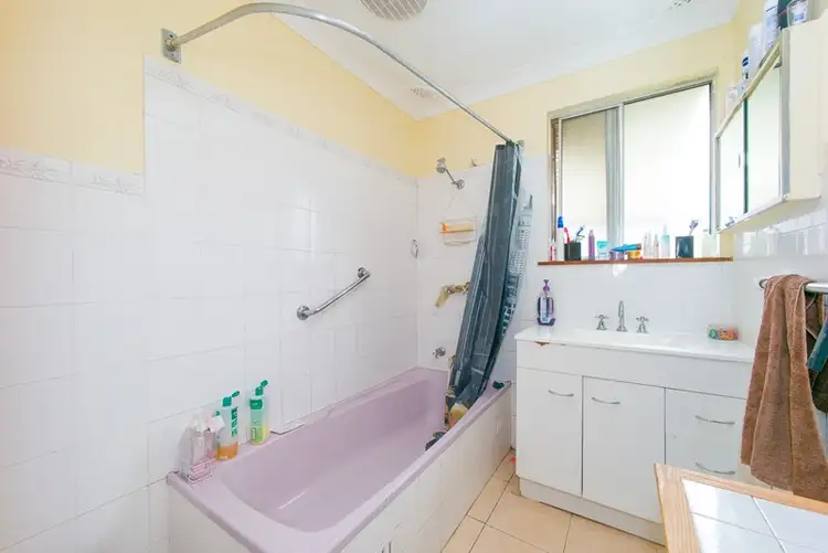 Fourth view of Homely house listing, 56 Lone Pine Avenue, Umina Beach NSW 2257