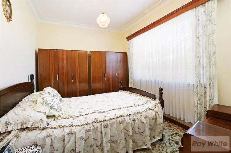 Fourth view of Homely house listing, 519 Thompson Road, Norlane VIC 3214
