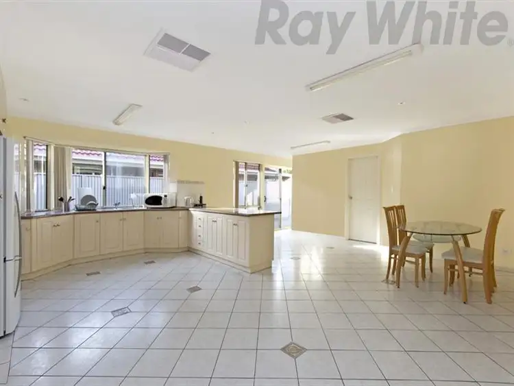 Second view of Homely house listing, 66 Liberty Grove, Woodville Gardens SA 5012