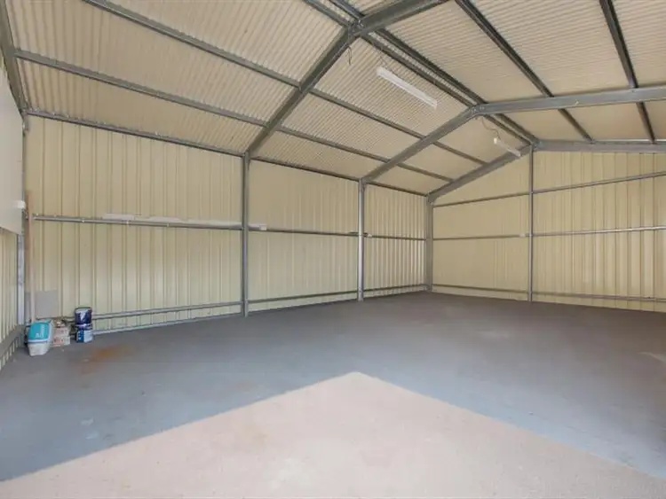 Sixth view of Homely house listing, 3 Phillip Parade, Deception Bay QLD 4508