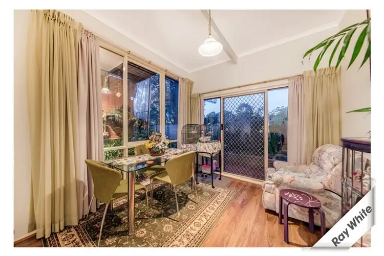 Fifth view of Homely house listing, 18 McGowen Close, Spence ACT 2615