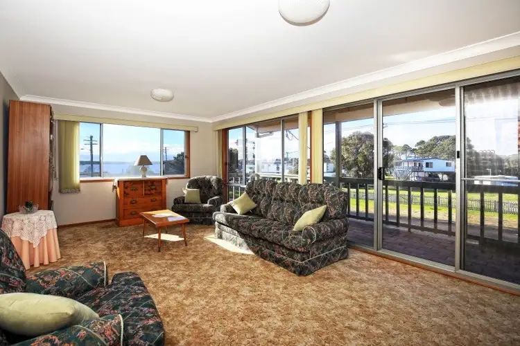 Third view of Homely house listing, 94 Adelaide Street, Greenwell Point NSW 2540