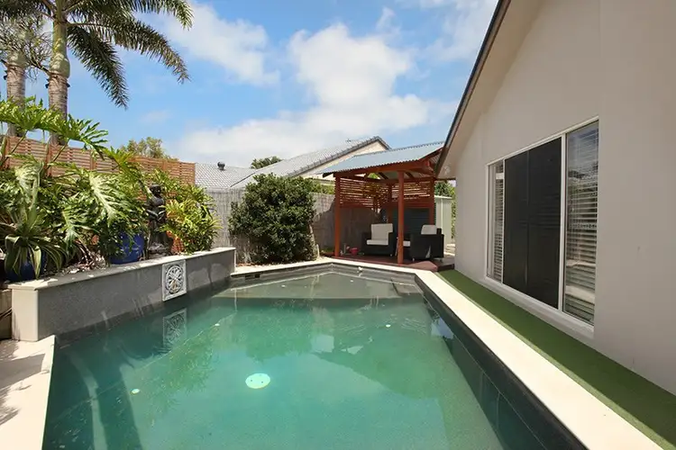 Seventh view of Homely house listing, 4 Sabraon Court, Marcoola QLD 4564