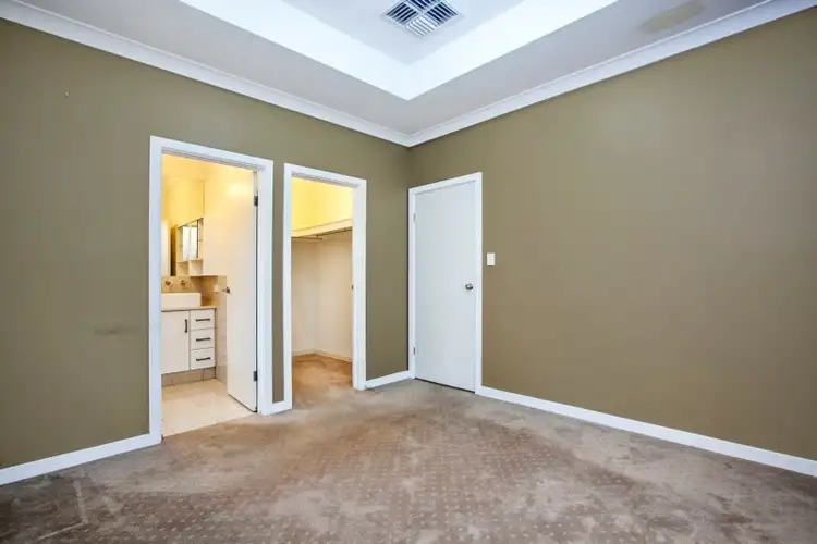 Fifth view of Homely house listing, 38 Claxton Way, Burton SA 5110