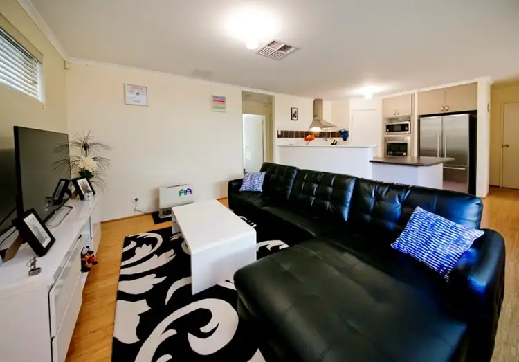 Third view of Homely house listing, 7b Compton Street, Balga WA 6061
