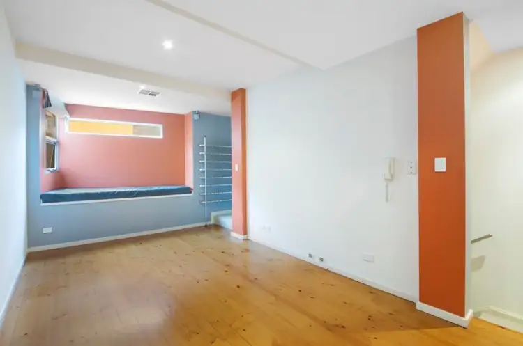 Third view of Homely house listing, 21 Colby Place, Adelaide SA 5000