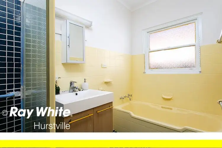 Sixth view of Homely house listing, 87 Patrick Street, Hurstville NSW 2220