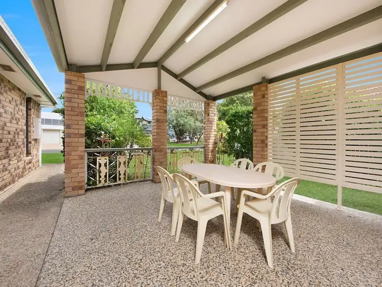Seventh view of Homely house listing, 13 Beltana Crescent, Buddina QLD 4575
