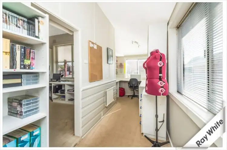 Sixth view of Homely house listing, 2 Cooma Street, Queanbeyan NSW 2620