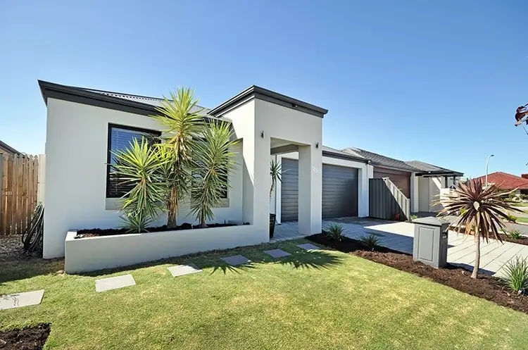 Third view of Homely house listing, 25 Kennedia Ent, Dayton WA 6055