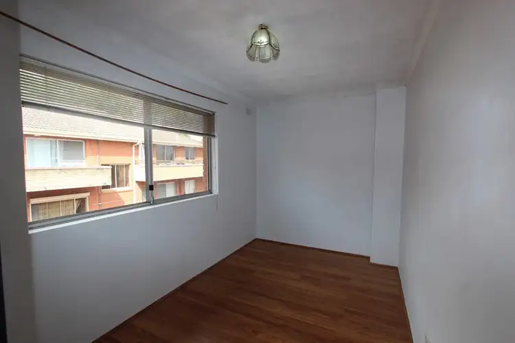 Seventh view of Homely house listing, 6/7 Lackey Street, Fairfield NSW 2165