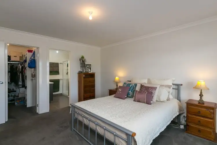 Third view of Homely house listing, 33 Garden Drive, Epsom VIC 3551