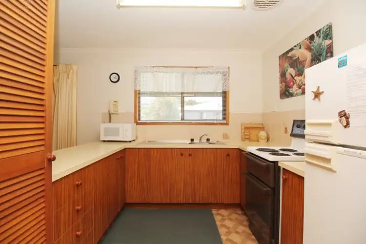 Fourth view of Homely house listing, 20 Carapooka Way, Cowes VIC 3922
