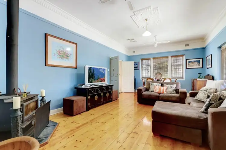 Third view of Homely house listing, 16 Mitchell Street, Glengowrie SA 5044