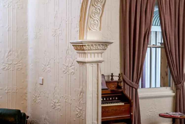 Seventh view of Homely house listing, 2 HARPER Street, Coonabarabran NSW 2357