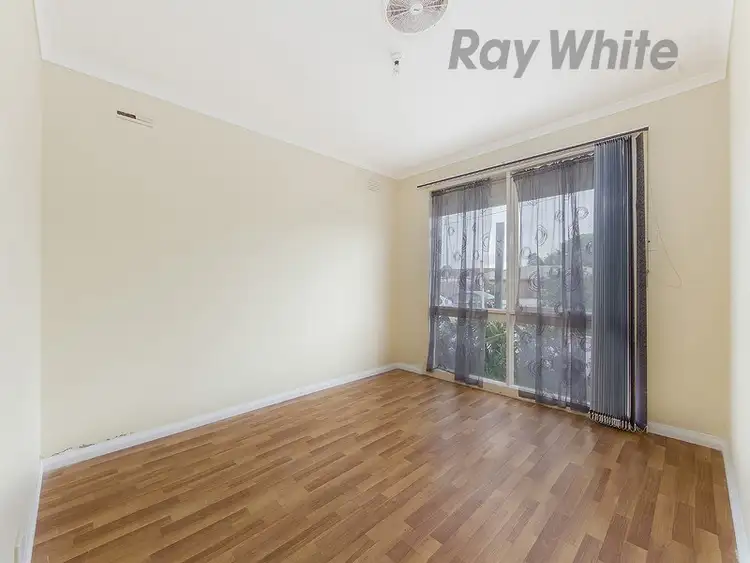 Fifth view of Homely house listing, 9 Tarlee Drive, Albanvale VIC 3021
